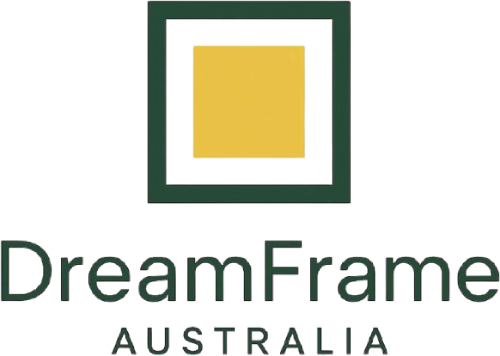 DreamFrame