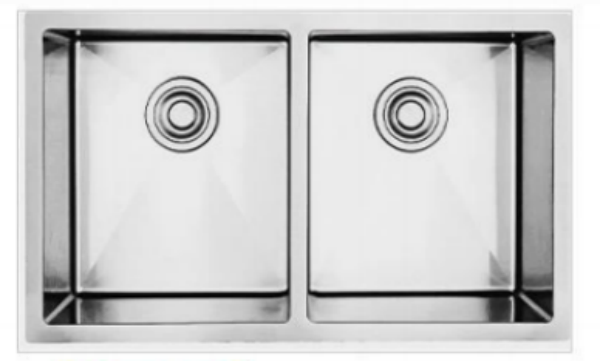 SinksHM7644-5050