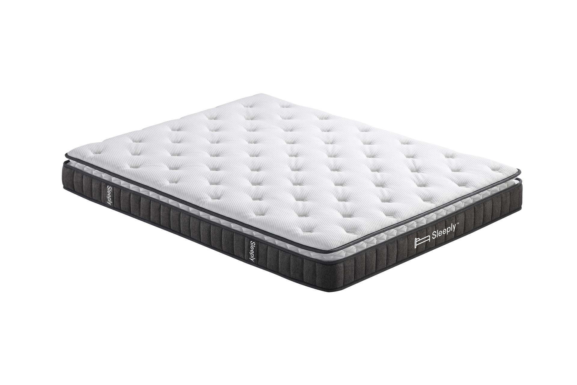 Sleeply Mattress in a Box