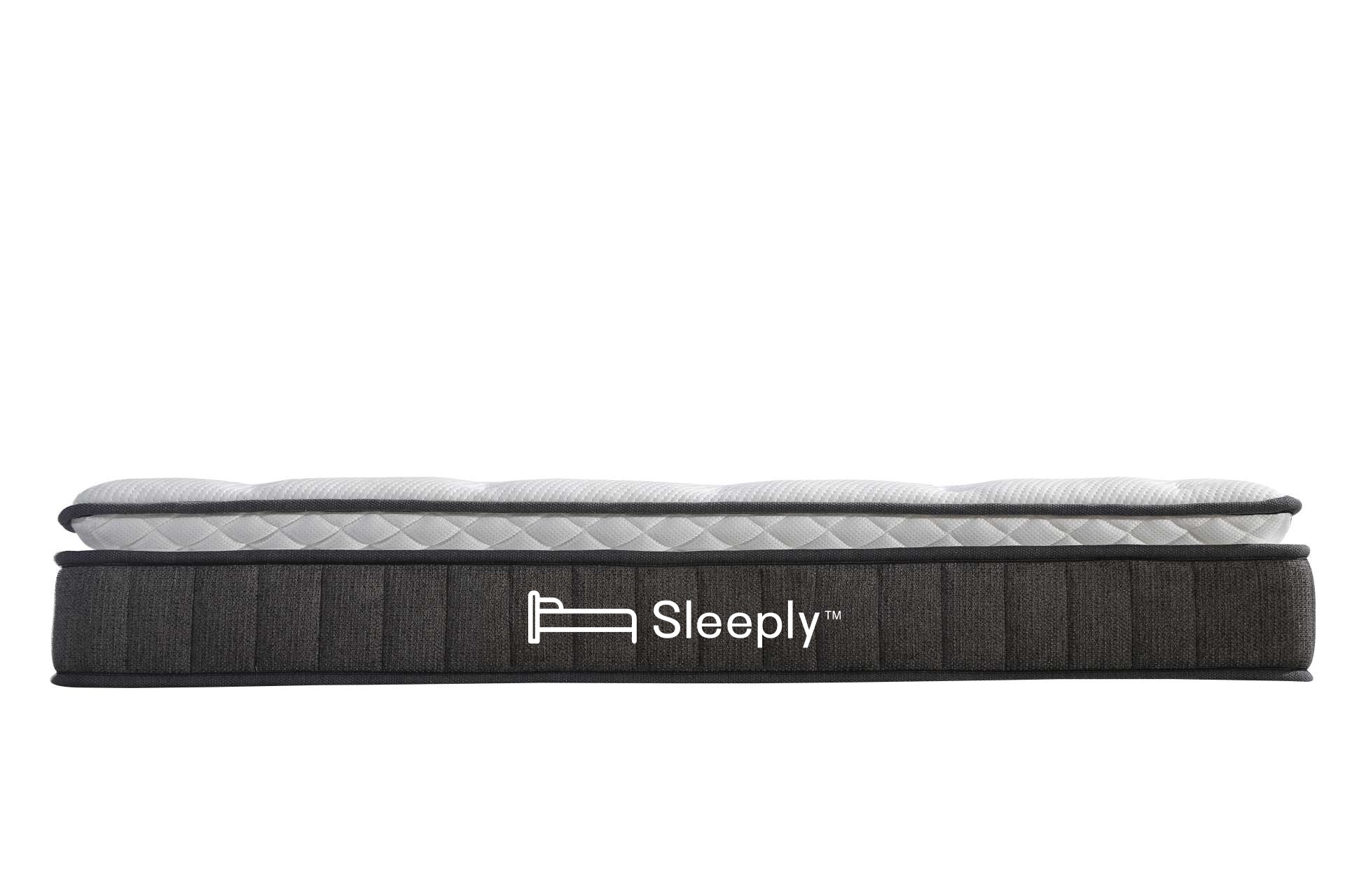 Sleeply Mattress in a Box