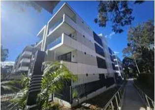 Residential facade and glazing specialist-partner project experience